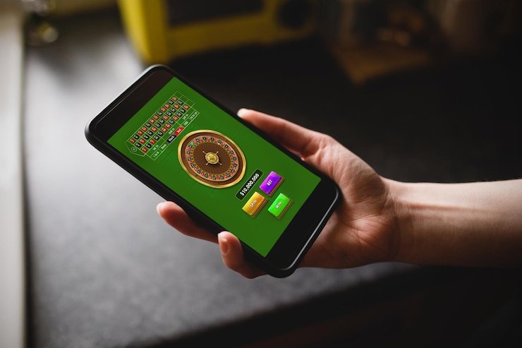 মোবাইলে aed 44495 ব্রাউজিং অভিজ্ঞতা — Android ও স্মার্টফোন